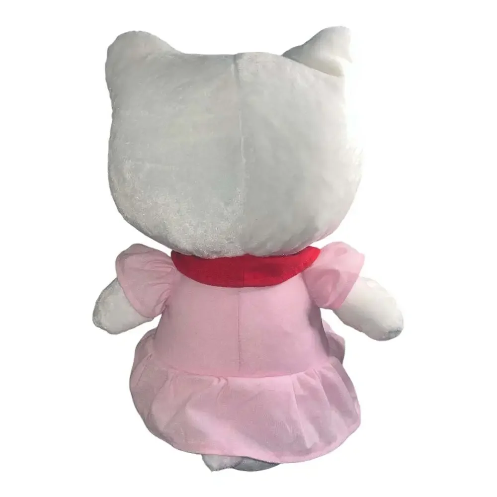 Carousel Softoys 15